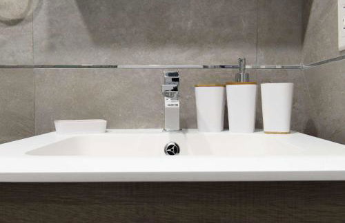 75-1D New 1BR prime UES W D the unit Best Value - Foto 26