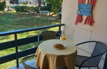 Apartmani LUNI - Photo 8