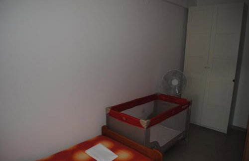 Poseidi - Villa Olivia - Foto 73