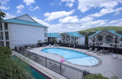 Reflection Retreat condo - Foto 31