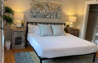 Lovely 2bd in Mount Adams near Downtown and OTR - Foto 2