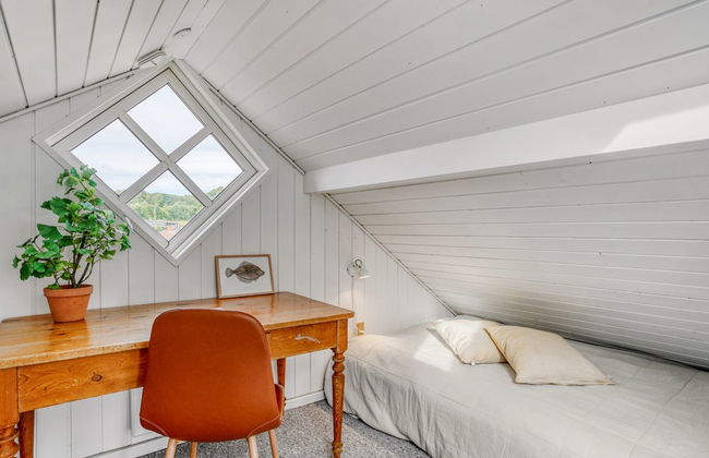 "Ajvi" - 50m from the sea - Foto 21