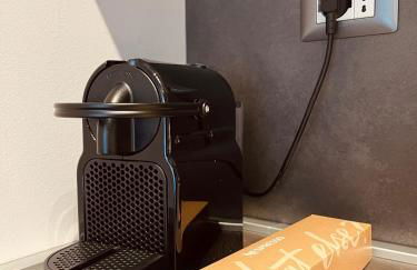 Oliver Apartment - Foto 6