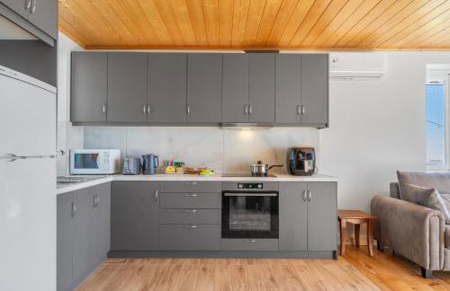 Milia's House Ithaca - Photo 24