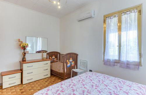 la casa del sole - Foto 11