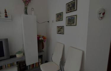 Maphis House - Foto 8