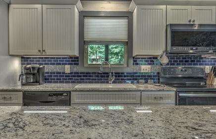 Mountain Meadow Lodge - Foto 7