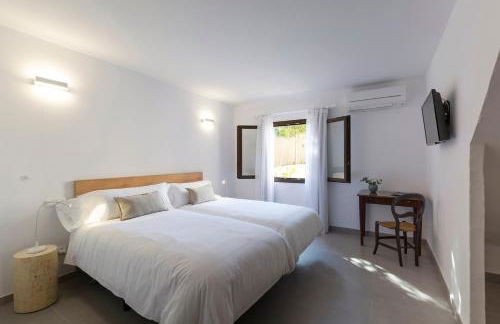 S'hort de Marina - Photo 31