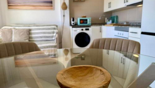 Relax time! - Foto 5