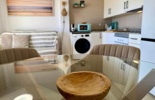 Relax time! - Photo 5