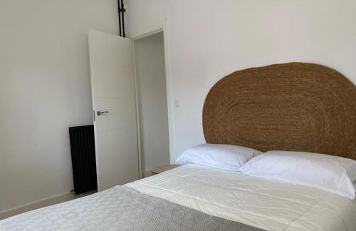 Reconquista Toledo - Foto 10