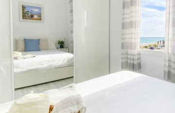 fantasticas vistas a mar - Photo 36