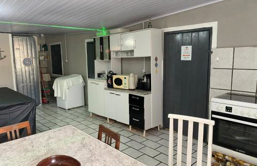 Residencial BemFeliz - 50 METROS DA PRAIA!!! - Photo 48