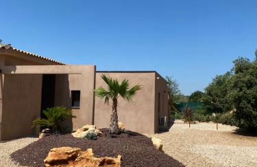 Villas Pampa - Logements de vacances - Foto 26