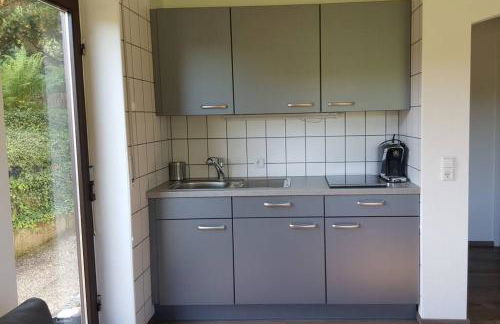 Ferienwohnung "Am Skilift" - Foto 8