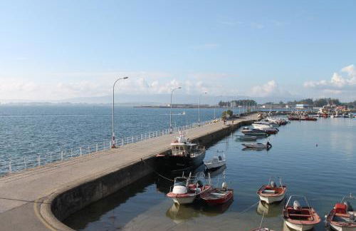 Villas turísticas del noroeste - Foto 52