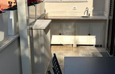 La terrazza di Vanessa - Foto 39