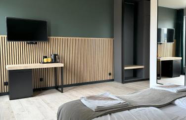 Biała Woda - Foto 44