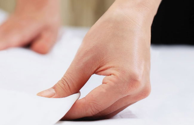 Monet Tower By The Local Way - Foto 49