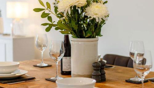 2 Bed in Usk- oc-87948 - Foto 5, Other