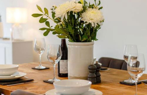 2 Bed in Usk- oc-87948 - Foto 5