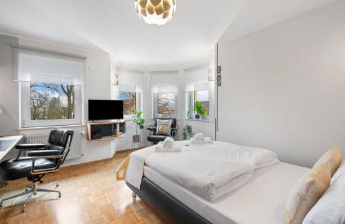 The Elegant - Foto 41