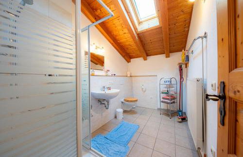 Schrödlhof - Foto 6