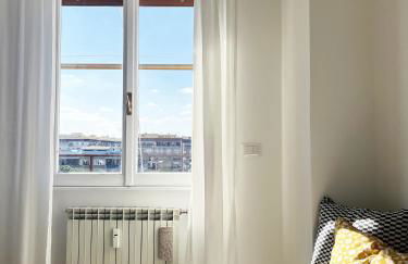 Yellow Sweet Home - Foto 31