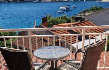 Bleus Apartments - Foto 9