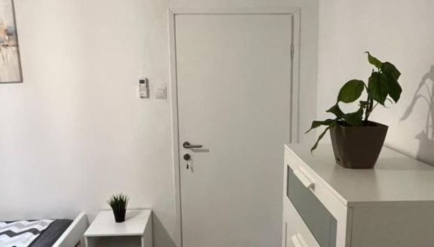 Apartment pod Pločom - Foto 3, Habitación