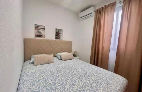 La Esterlicia - Foto 13