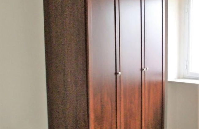 Captivating 2-bed Apartment in Grottole - Foto 7