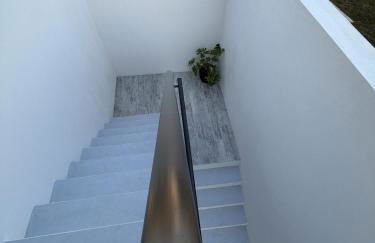 78 Tropical soak - Foto 78