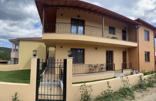 Old Castle 1 - Foto 12