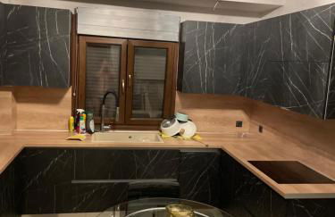 Λευτερης - Foto 10