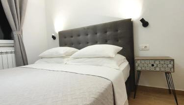 Apartments Karla - Foto 5