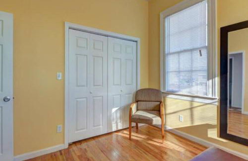 Entire 2BD, Near Forsyth Park - Foto 3