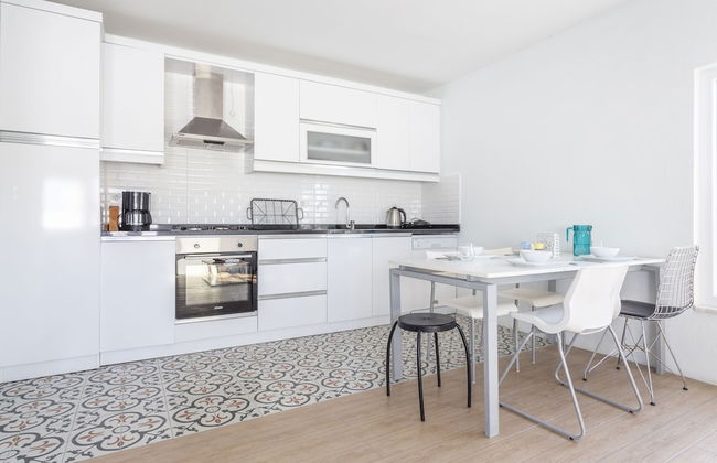 EV Apartments - Foto 70