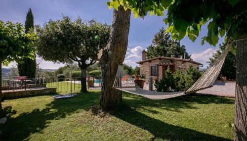 Apartment Villetta Armaiolo by Interhome - Foto 2