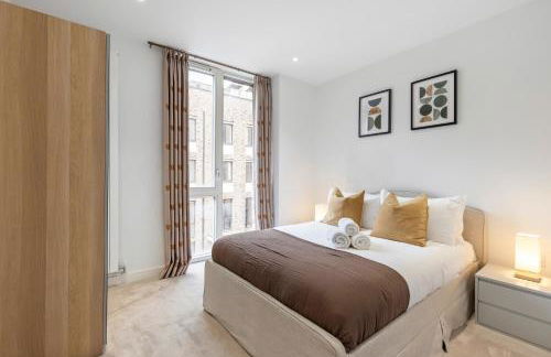 Khayat Homes - The Great Escape - Foto 14