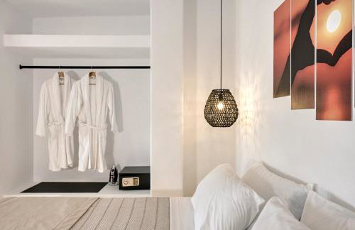 Aloft Suites Mykonos - Foto 23