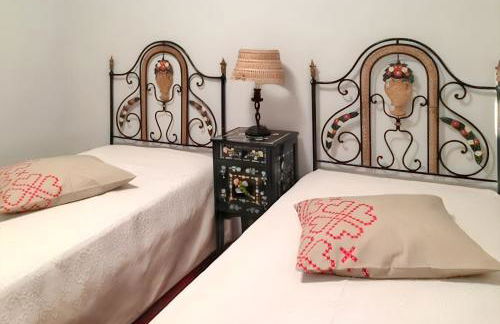 Family House with Mountain View in Vouzela - Foto 7