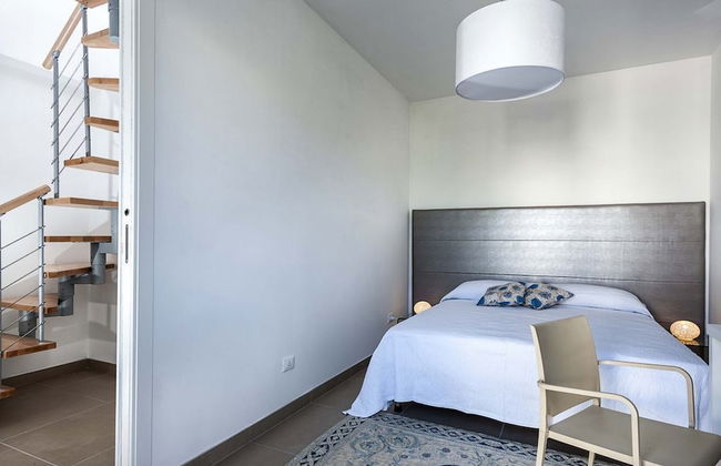 Lisca Bianca - Foto 5