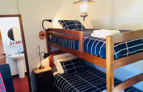 Charming House in SINTRA with Private Pool - Photo 18