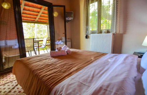 The Theater of Dreams - Foto 38