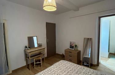 La Bulle de Mo - Foto 21