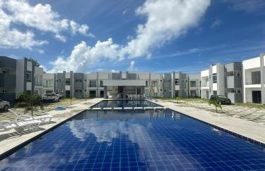 Apartamento Coqueiros - Próximo a Orla - Foto 4