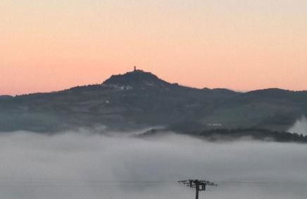 Agriturismo Corvaia - Foto 35