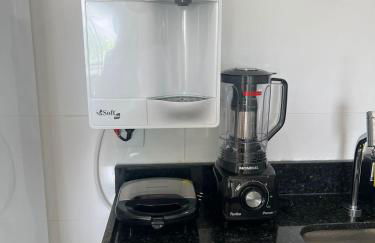 Apartamento LION - Foto 31