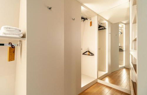 Le Trésorium - Photo 19